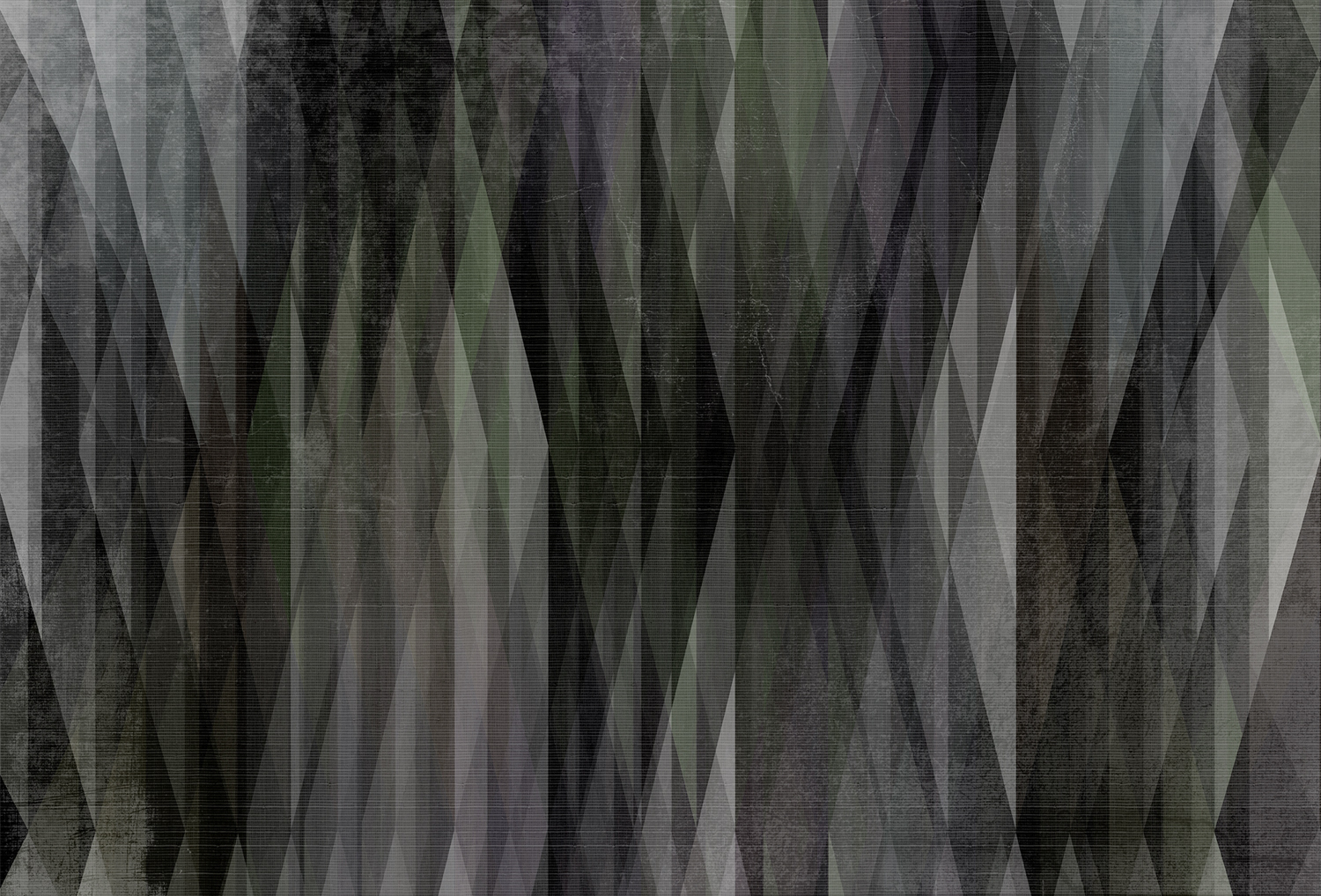 开云（中国） - 附件|装饰画/墙饰|办公家具|设计师家具|棱镜-原创定制壁画