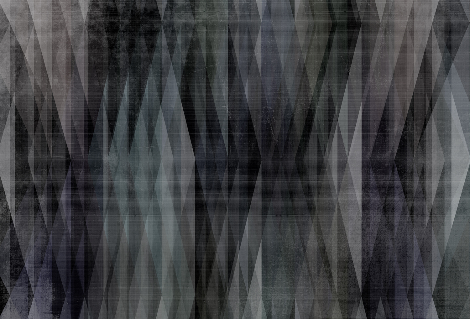 开云（中国） - 附件|装饰画/墙饰|办公家具|设计师家具|棱镜-原创定制壁画