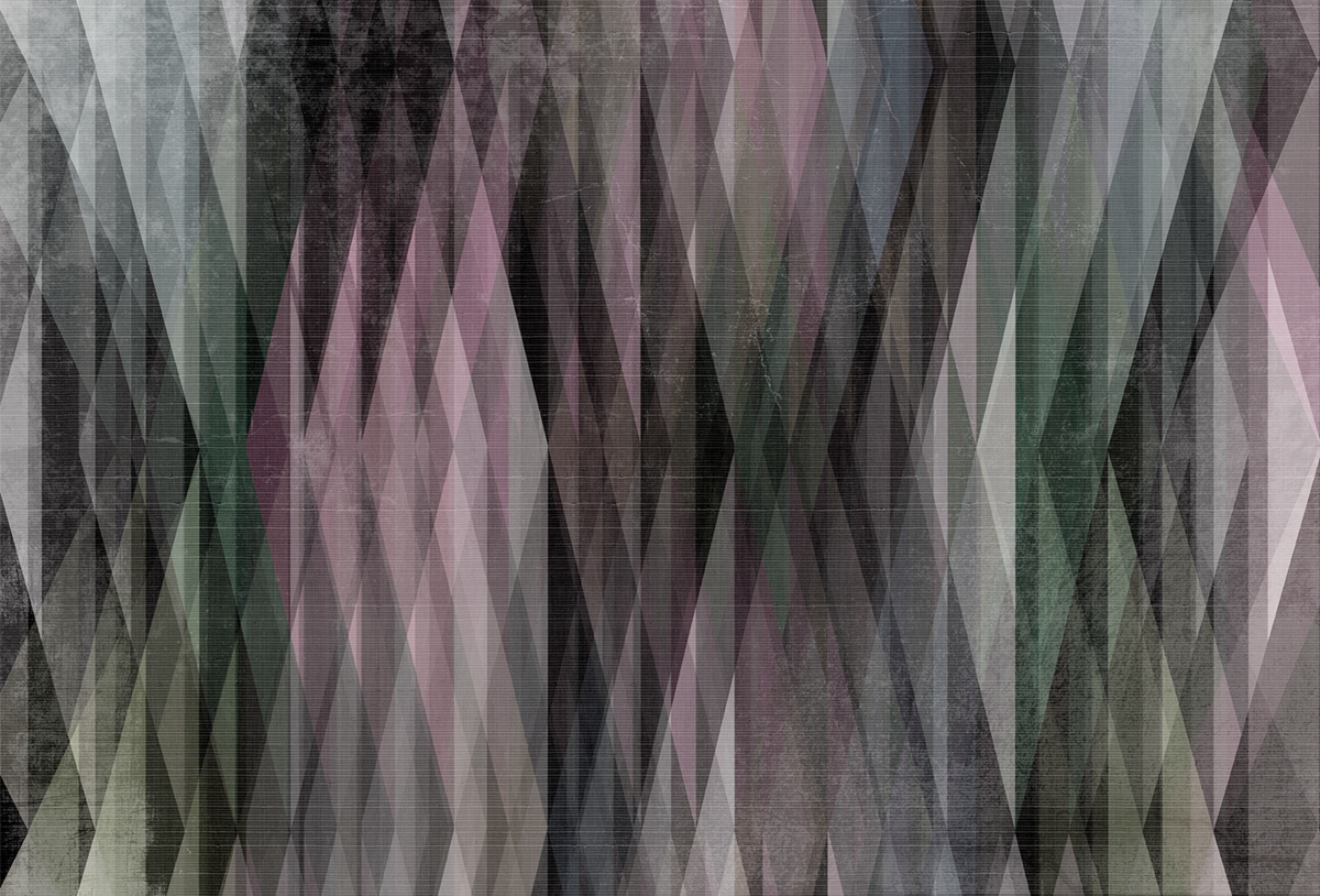 开云（中国） - 附件|装饰画/墙饰|办公家具|设计师家具|棱镜-原创定制壁画