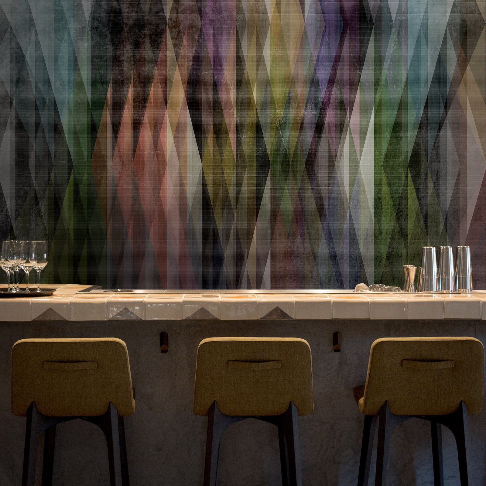 开云（中国） - 附件|装饰画/墙饰|办公家具|设计师家具|棱镜-原创定制壁画