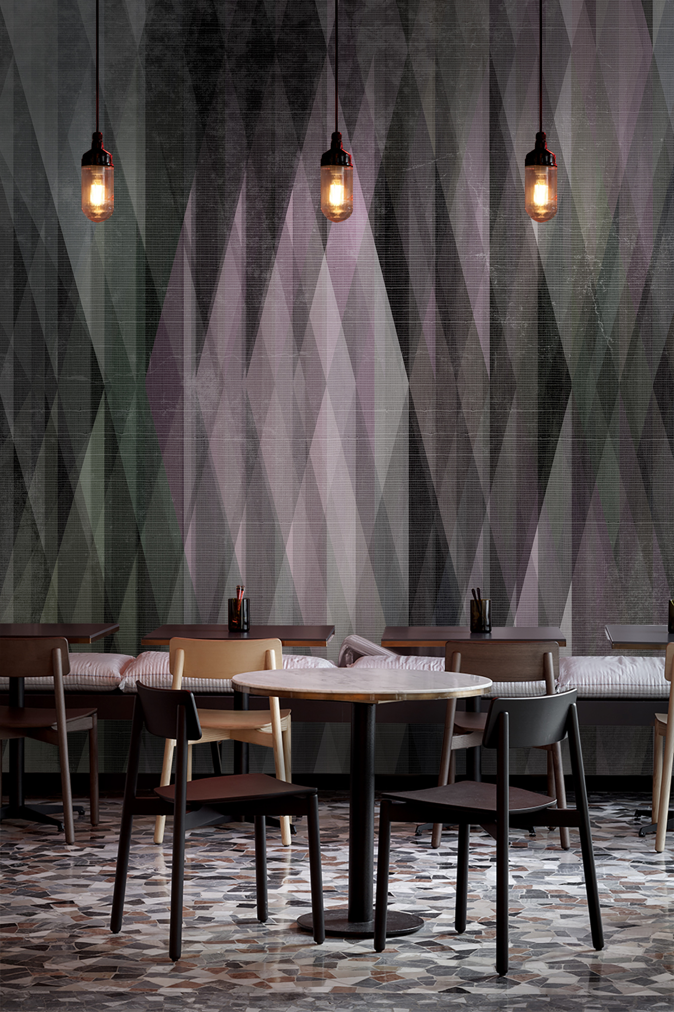 开云（中国） - 附件|装饰画/墙饰|办公家具|设计师家具|棱镜-原创定制壁画