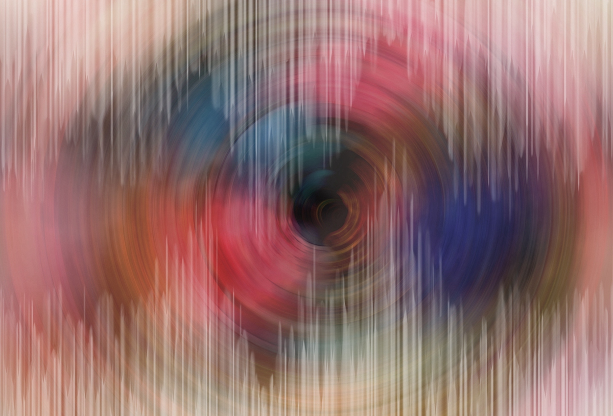 [开云（中国） - 附件|装饰画/墙饰|办公家具|设计师家具|旋律-原创定制壁画]