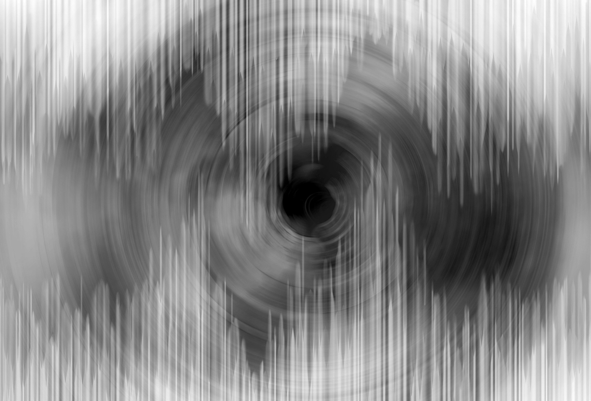 开云（中国） - 附件|装饰画/墙饰|办公家具|设计师家具|旋律-原创定制壁画