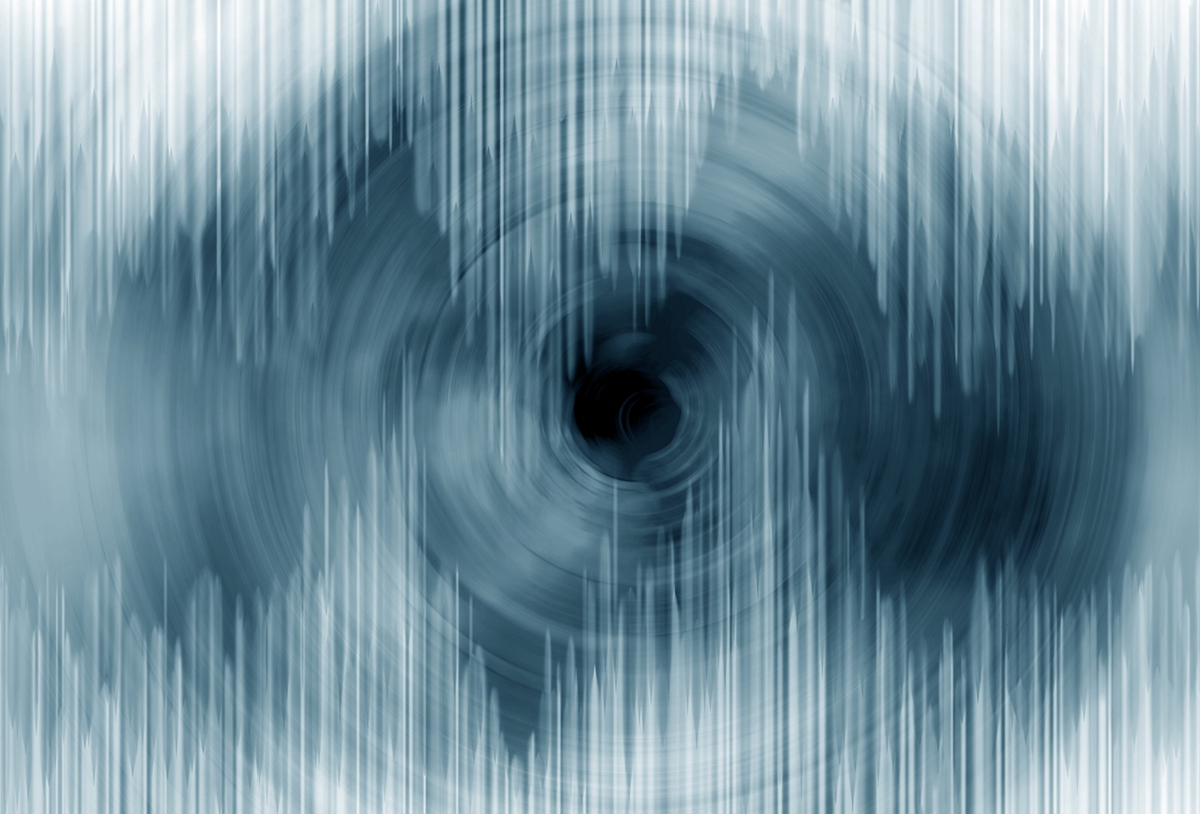 开云（中国） - 附件|装饰画/墙饰|办公家具|设计师家具|旋律-原创定制壁画