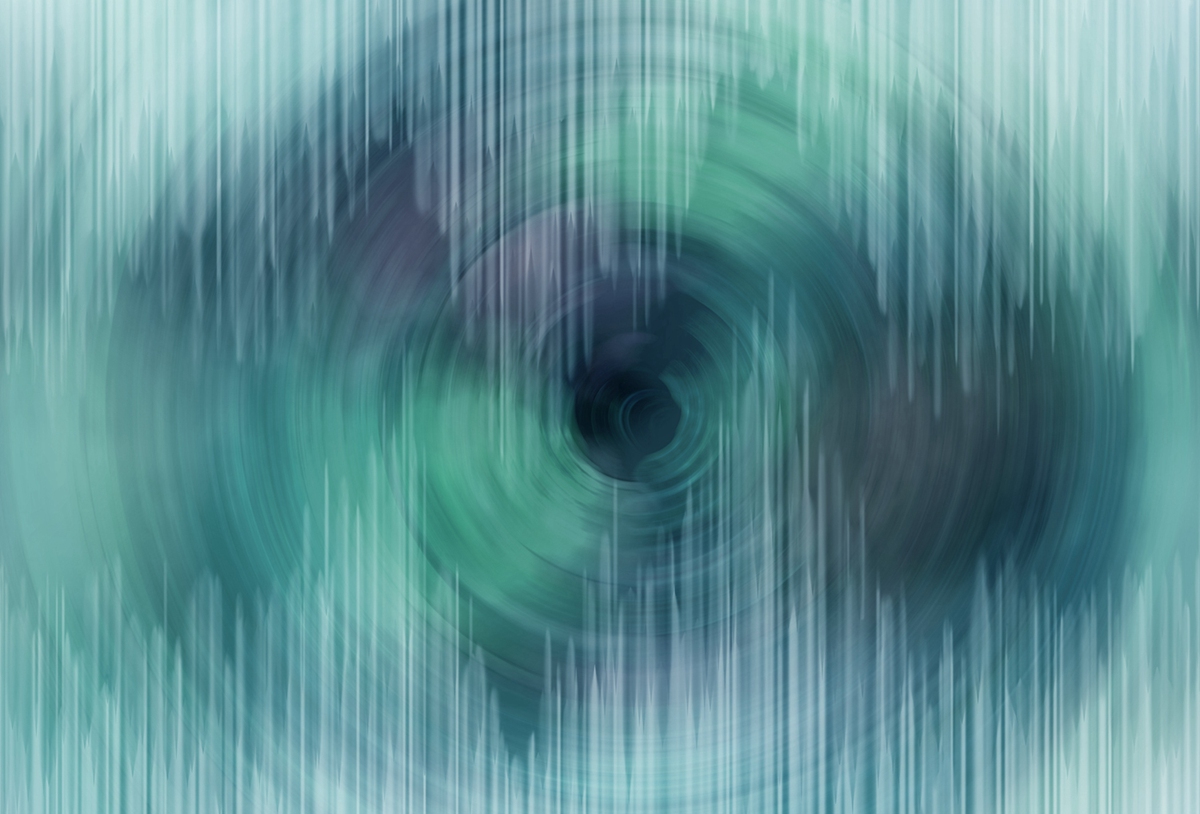 开云（中国） - 附件|装饰画/墙饰|办公家具|设计师家具|旋律-原创定制壁画