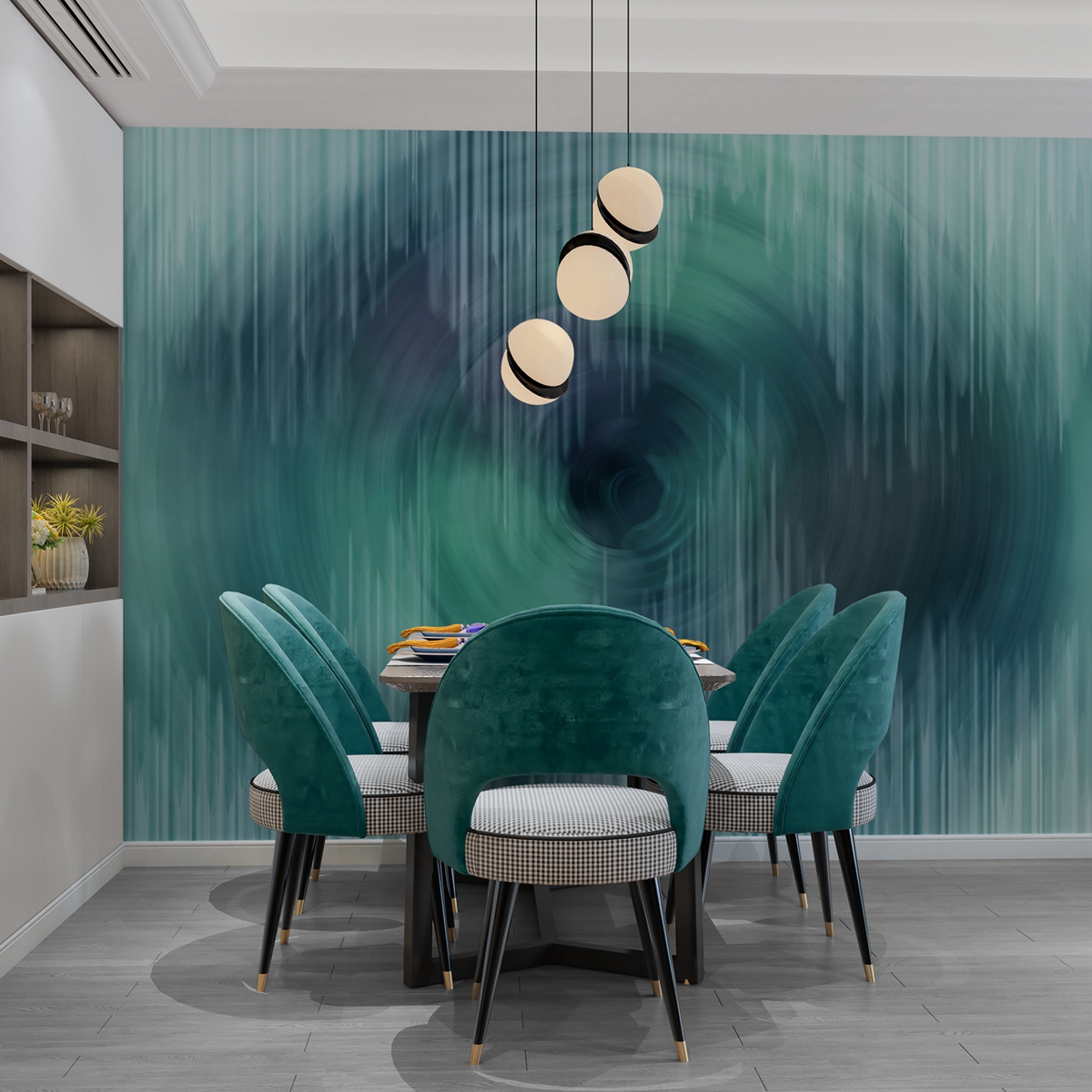 开云（中国） - 附件|装饰画/墙饰|办公家具|设计师家具|旋律-原创定制壁画