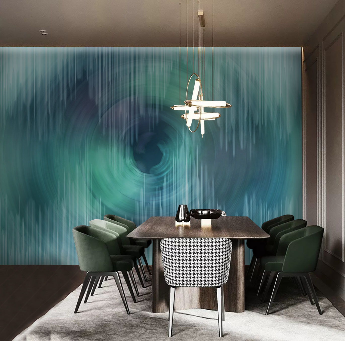 开云（中国） - 附件|装饰画/墙饰|办公家具|设计师家具|旋律-原创定制壁画