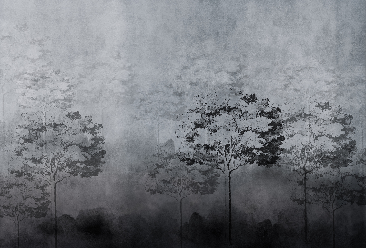 开云（中国） - 附件|装饰画/墙饰|办公家具|设计师家具|晨光-原创定制壁画