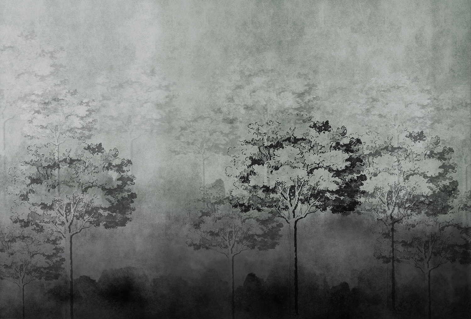 开云（中国） - 附件|装饰画/墙饰|办公家具|设计师家具|晨光-原创定制壁画