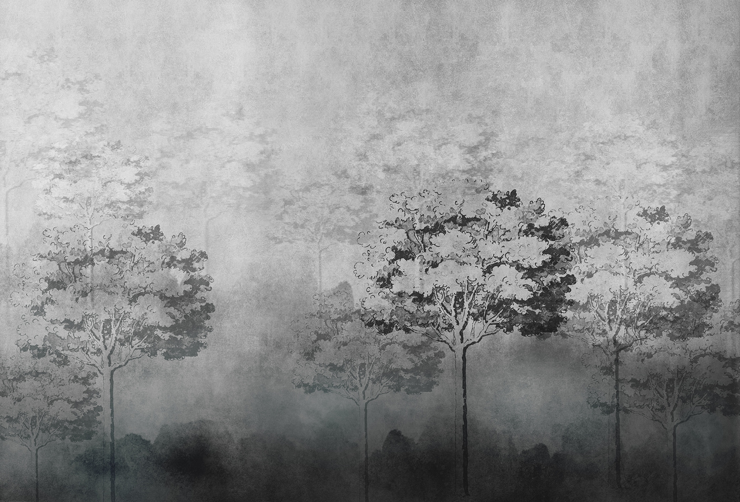 开云（中国） - 附件|装饰画/墙饰|办公家具|设计师家具|晨光-原创定制壁画