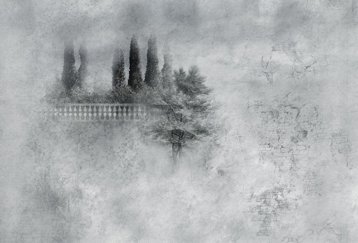 开云（中国） - 附件|装饰画/墙饰|办公家具|设计师家具|古堡花园-原创定制壁画