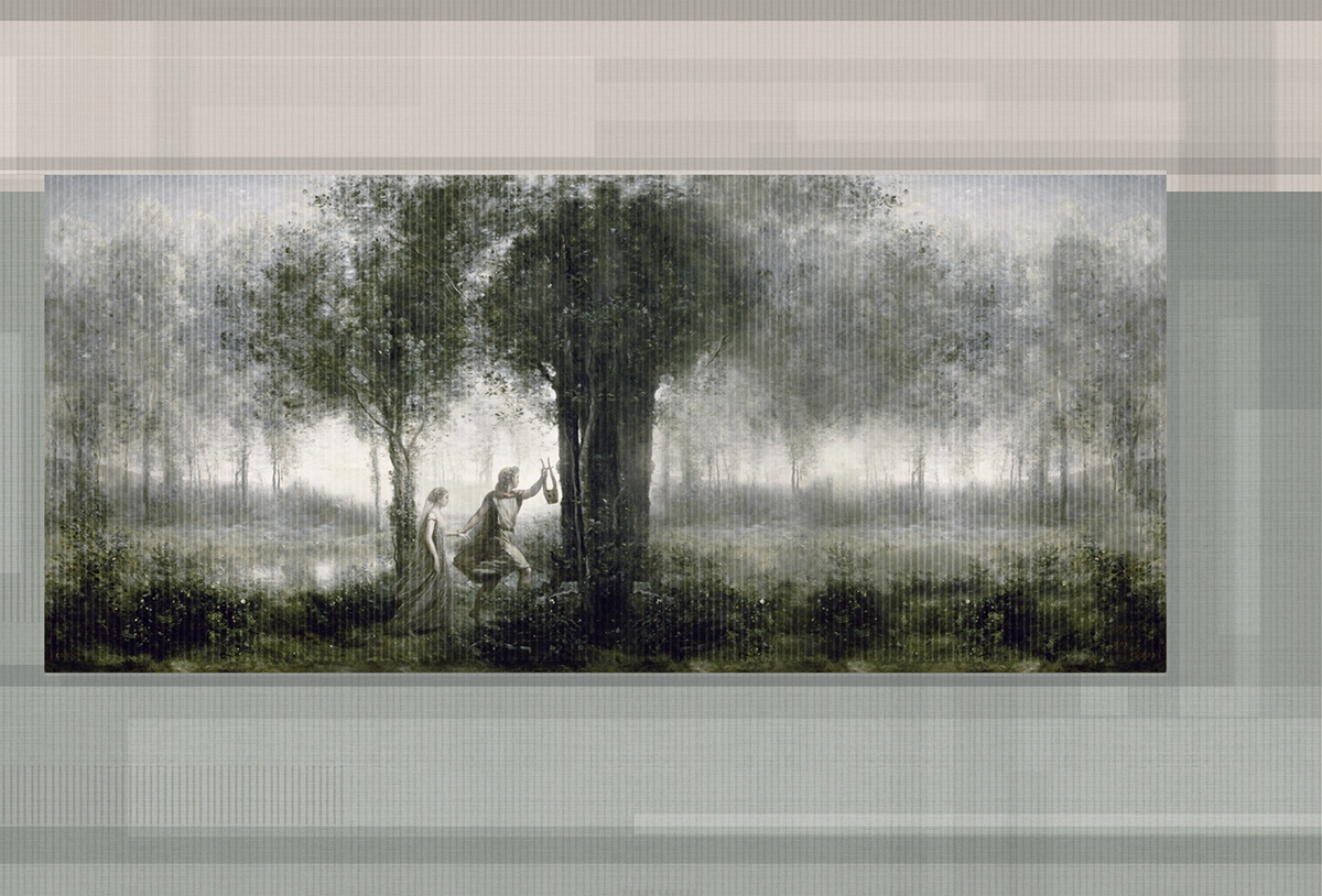 开云（中国） - 附件|装饰画/墙饰|办公家具|设计师家具|世纪-原创定制壁画