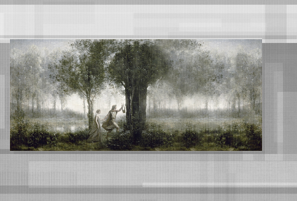 开云（中国） - 附件|装饰画/墙饰|办公家具|设计师家具|世纪-原创定制壁画