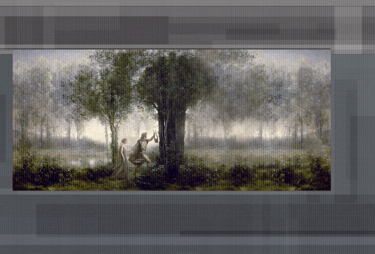 开云（中国） - 附件|装饰画/墙饰|办公家具|设计师家具|世纪-原创定制壁画