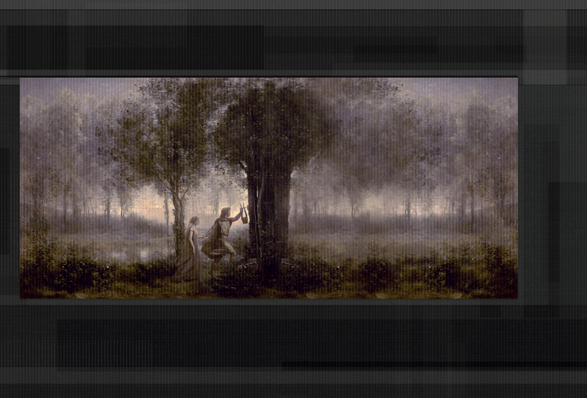 开云（中国） - 附件|装饰画/墙饰|办公家具|设计师家具|世纪-原创定制壁画