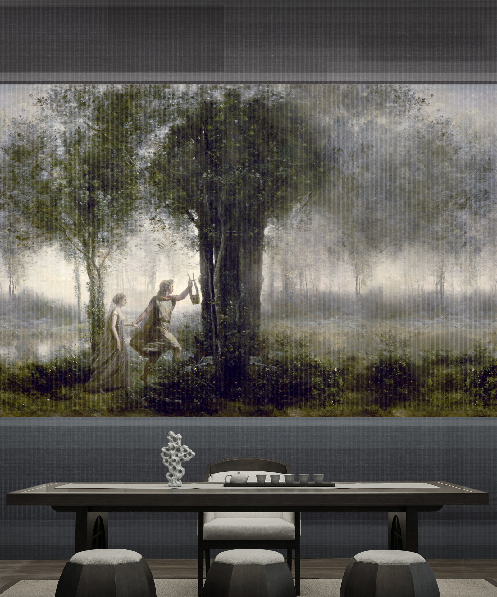 开云（中国） - 附件|装饰画/墙饰|办公家具|设计师家具|世纪-原创定制壁画