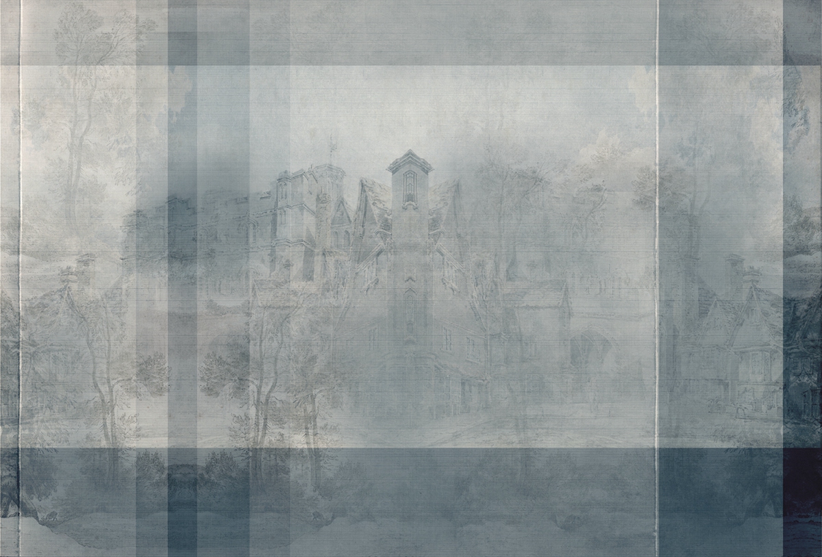 [开云（中国） - 附件|装饰画/墙饰|办公家具|设计师家具|街区-原创定制壁画]