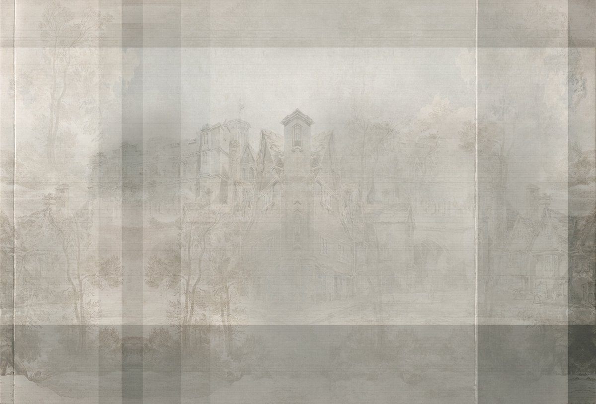 开云（中国） - 附件|装饰画/墙饰|办公家具|设计师家具|街区-原创定制壁画