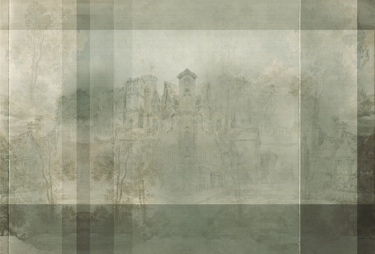 开云（中国） - 附件|装饰画/墙饰|办公家具|设计师家具|街区-原创定制壁画