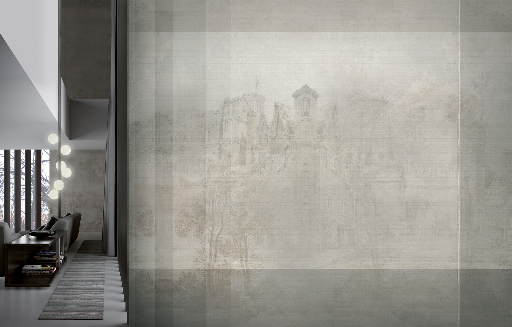 开云（中国） - 附件|装饰画/墙饰|办公家具|设计师家具|街区-原创定制壁画