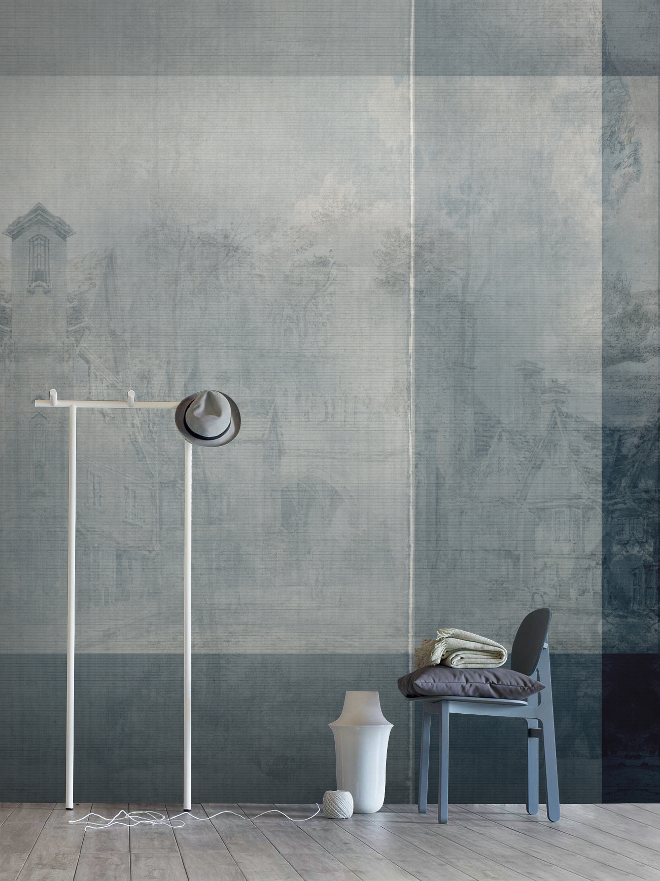 开云（中国） - 附件|装饰画/墙饰|办公家具|设计师家具|街区-原创定制壁画