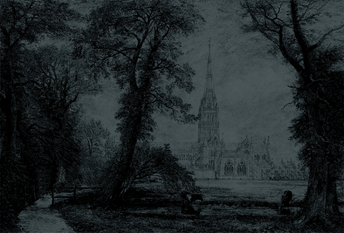 开云（中国） - 附件|装饰画/墙饰|办公家具|设计师家具|教堂-原创定制壁画