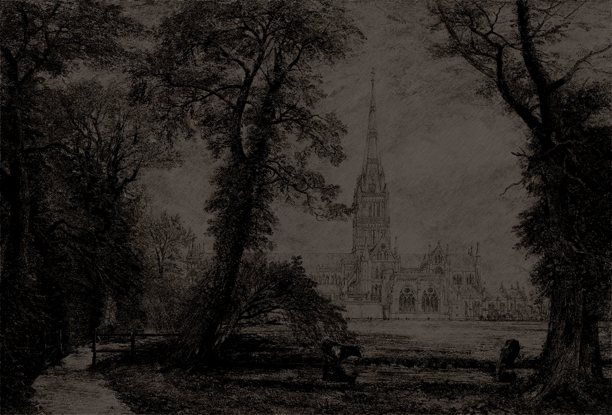 开云（中国） - 附件|装饰画/墙饰|办公家具|设计师家具|教堂-原创定制壁画