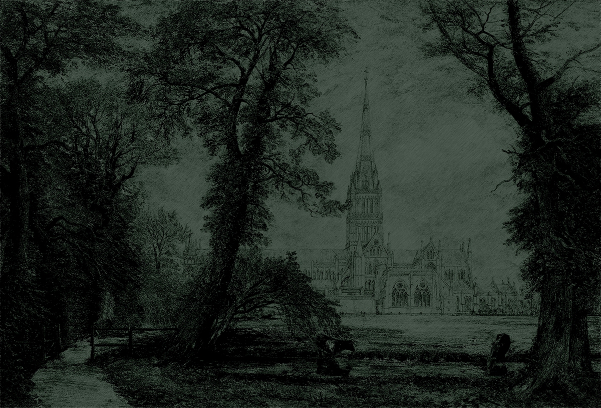 开云（中国） - 附件|装饰画/墙饰|办公家具|设计师家具|教堂-原创定制壁画