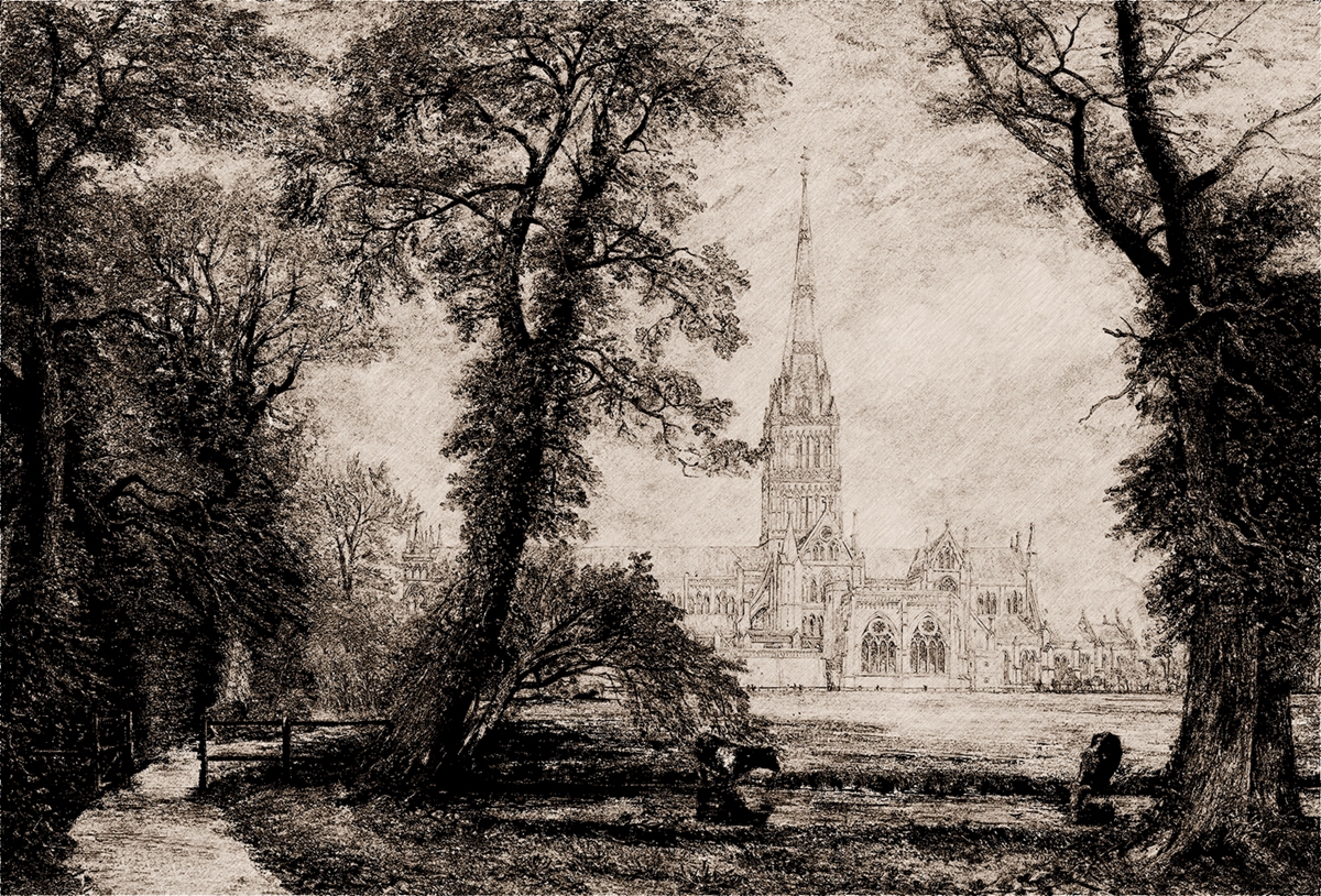 开云（中国） - 附件|装饰画/墙饰|办公家具|设计师家具|教堂-原创定制壁画