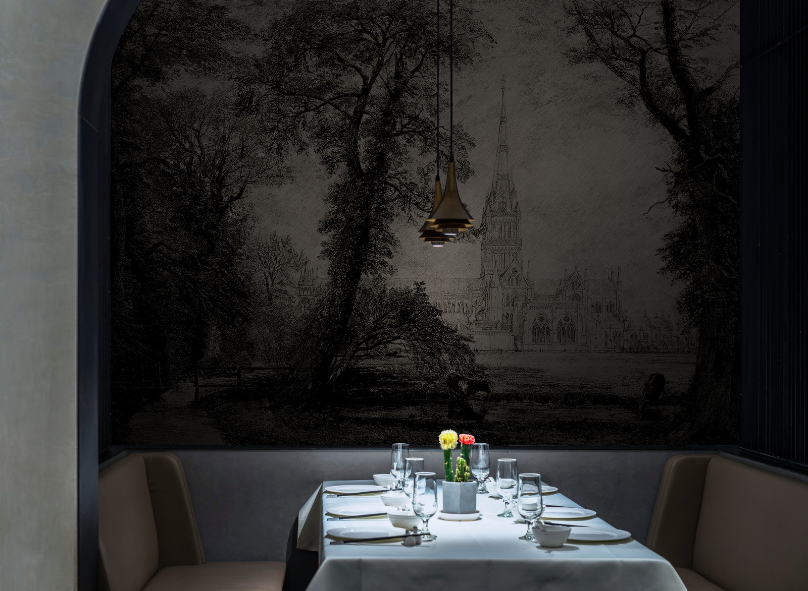 开云（中国） - 附件|装饰画/墙饰|办公家具|设计师家具|教堂-原创定制壁画