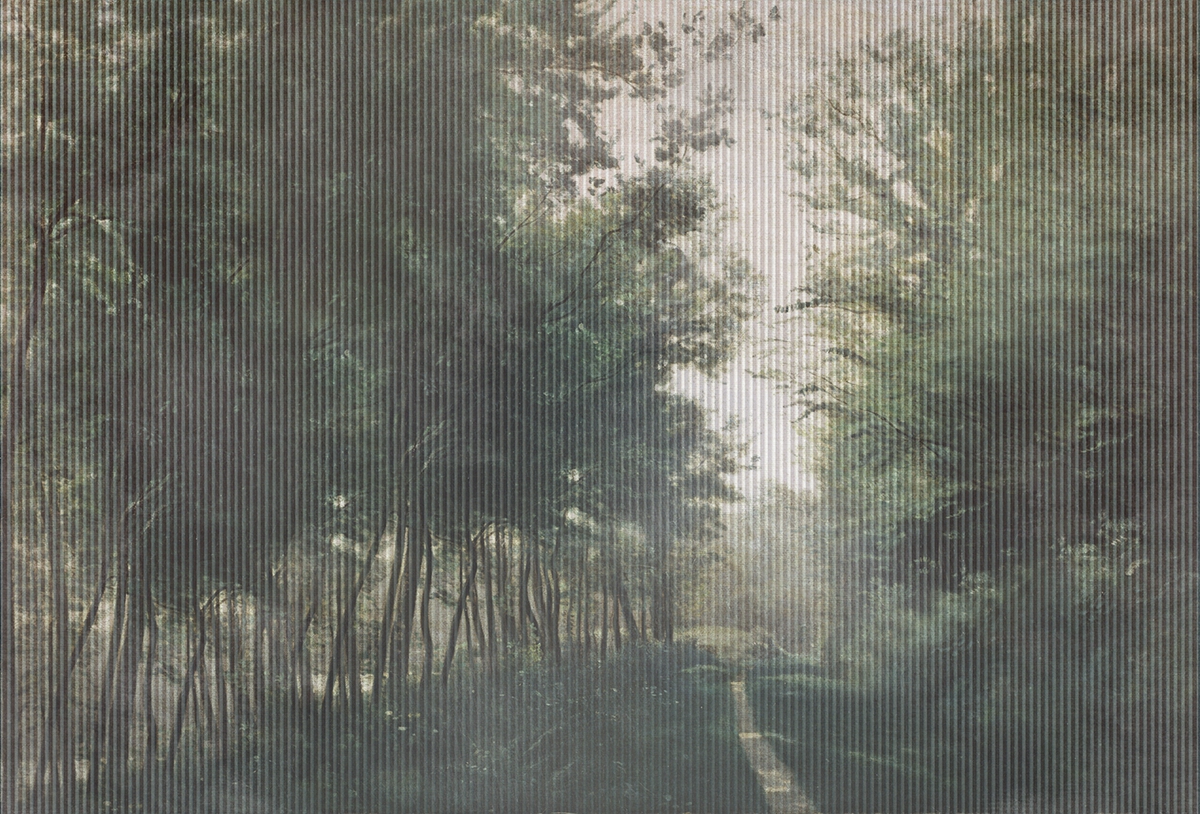 开云（中国） - 附件|装饰画/墙饰|办公家具|设计师家具|曲径-原创定制壁画