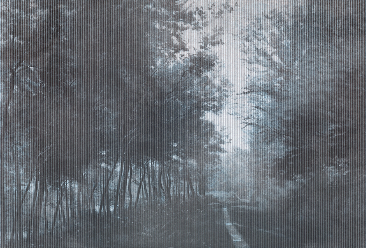 开云（中国） - 附件|装饰画/墙饰|办公家具|设计师家具|曲径-原创定制壁画