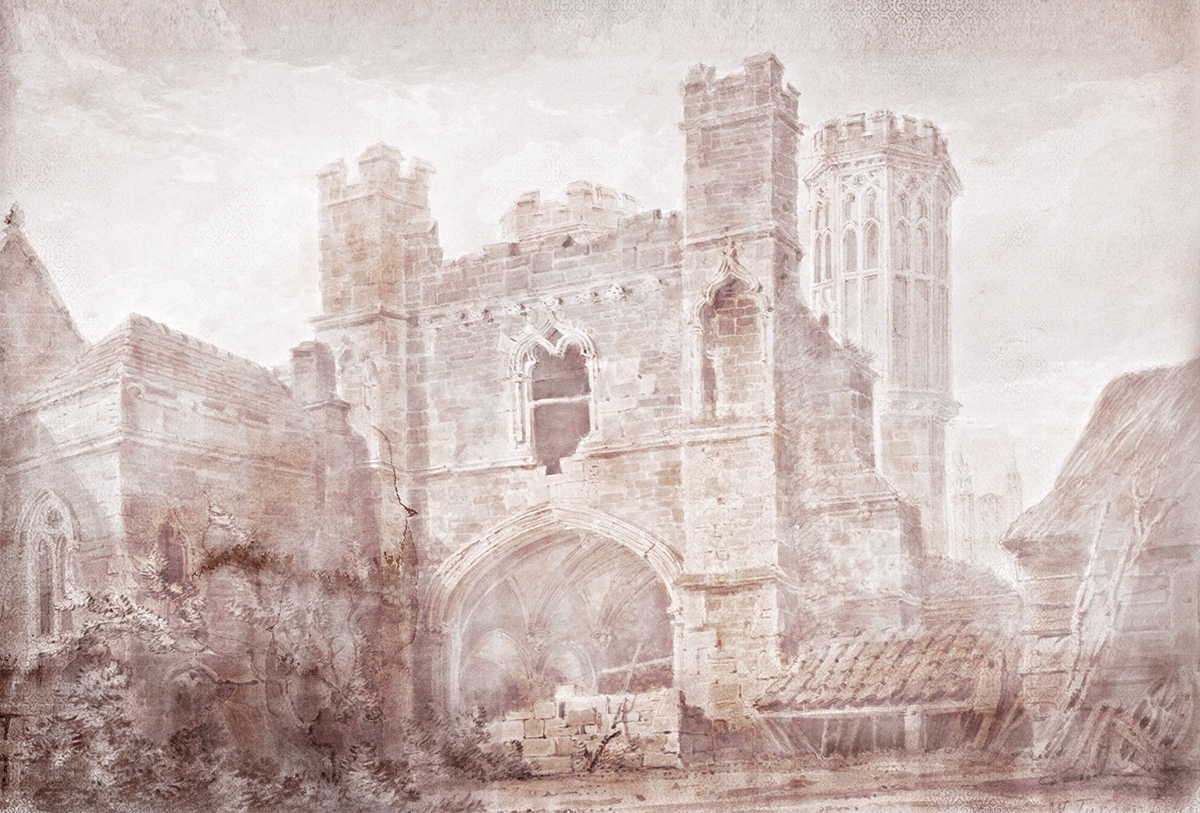 开云（中国） - 附件|装饰画/墙饰|办公家具|设计师家具|古迹-原创定制壁画