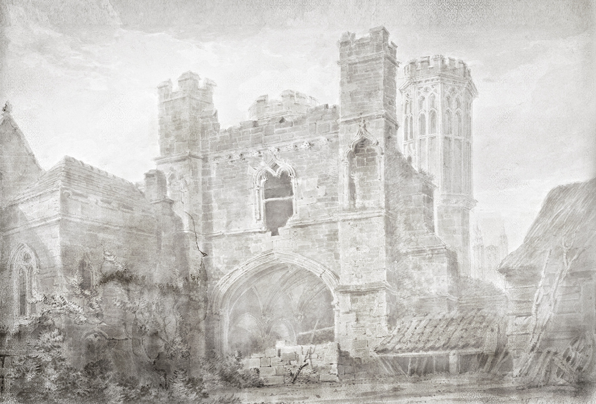 开云（中国） - 附件|装饰画/墙饰|办公家具|设计师家具|古迹-原创定制壁画