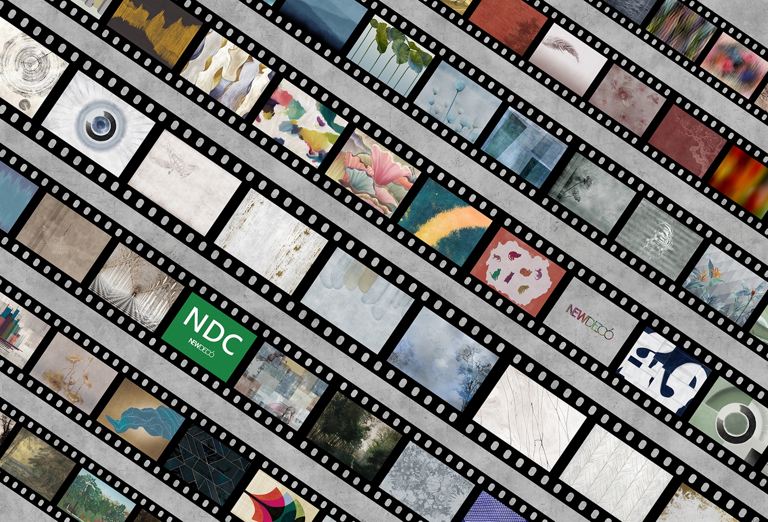 [开云（中国） - 附件|装饰画/墙饰|办公家具|设计师家具|博物馆-原创定制壁画]