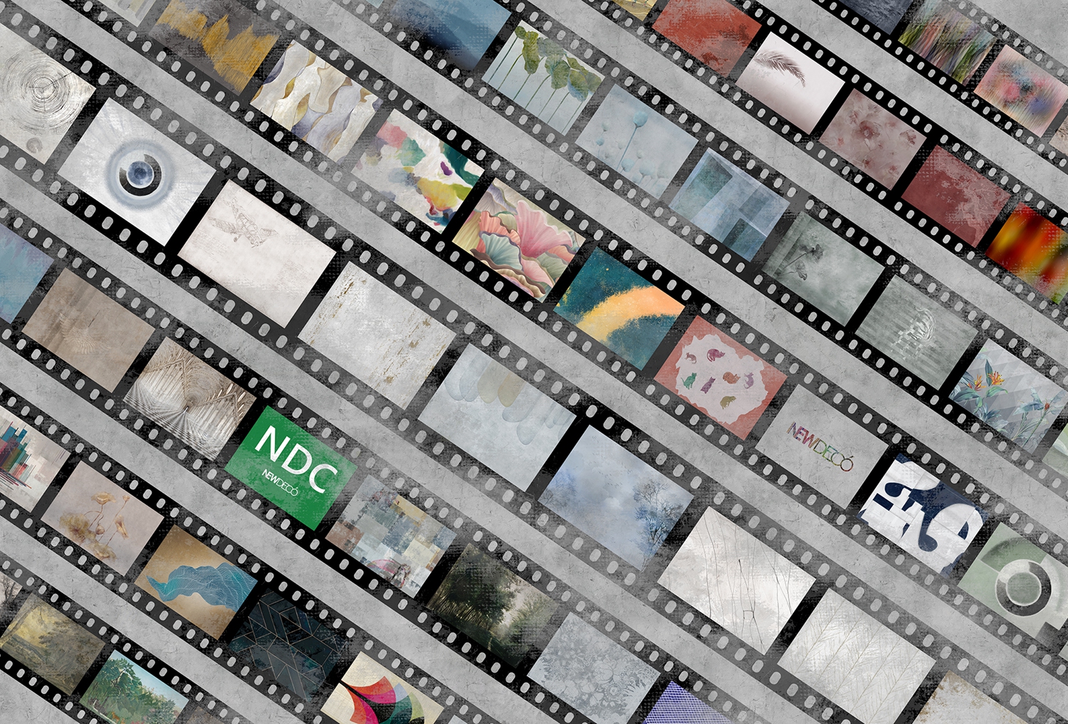 开云（中国） - 附件|装饰画/墙饰|办公家具|设计师家具|博物馆-原创定制壁画