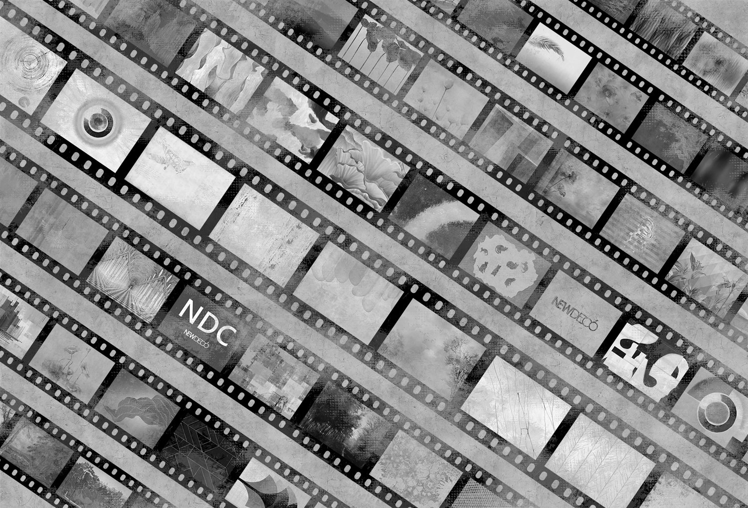 开云（中国） - 附件|装饰画/墙饰|办公家具|设计师家具|博物馆-原创定制壁画