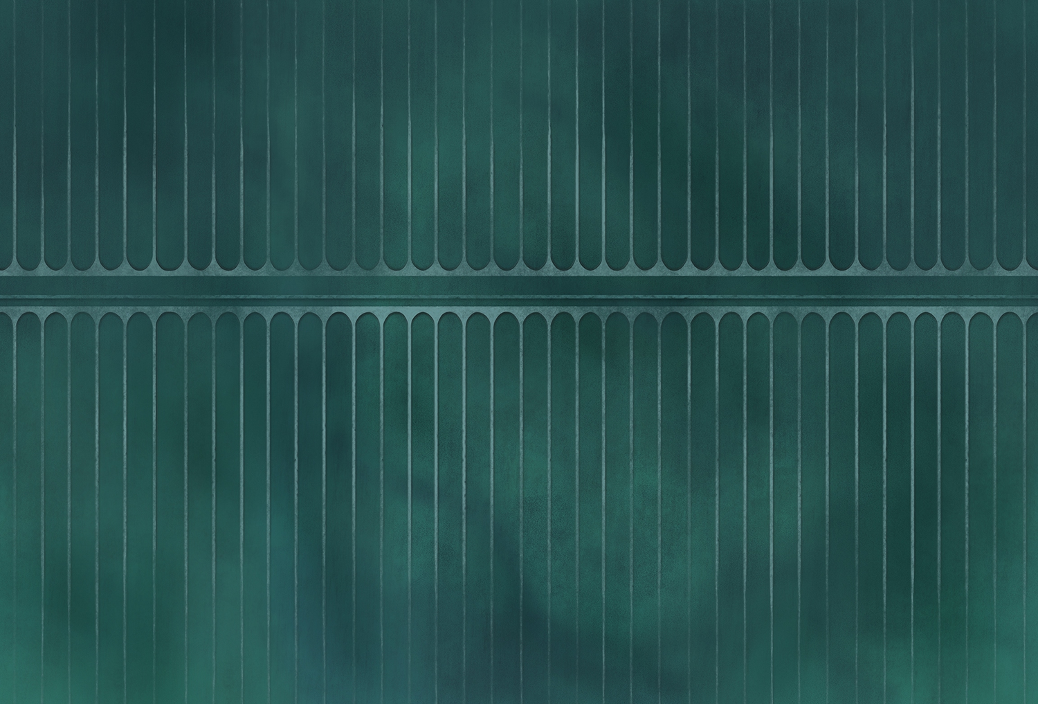 [开云（中国） - 附件|装饰画/墙饰|办公家具|设计师家具|格栏-原创定制壁画]