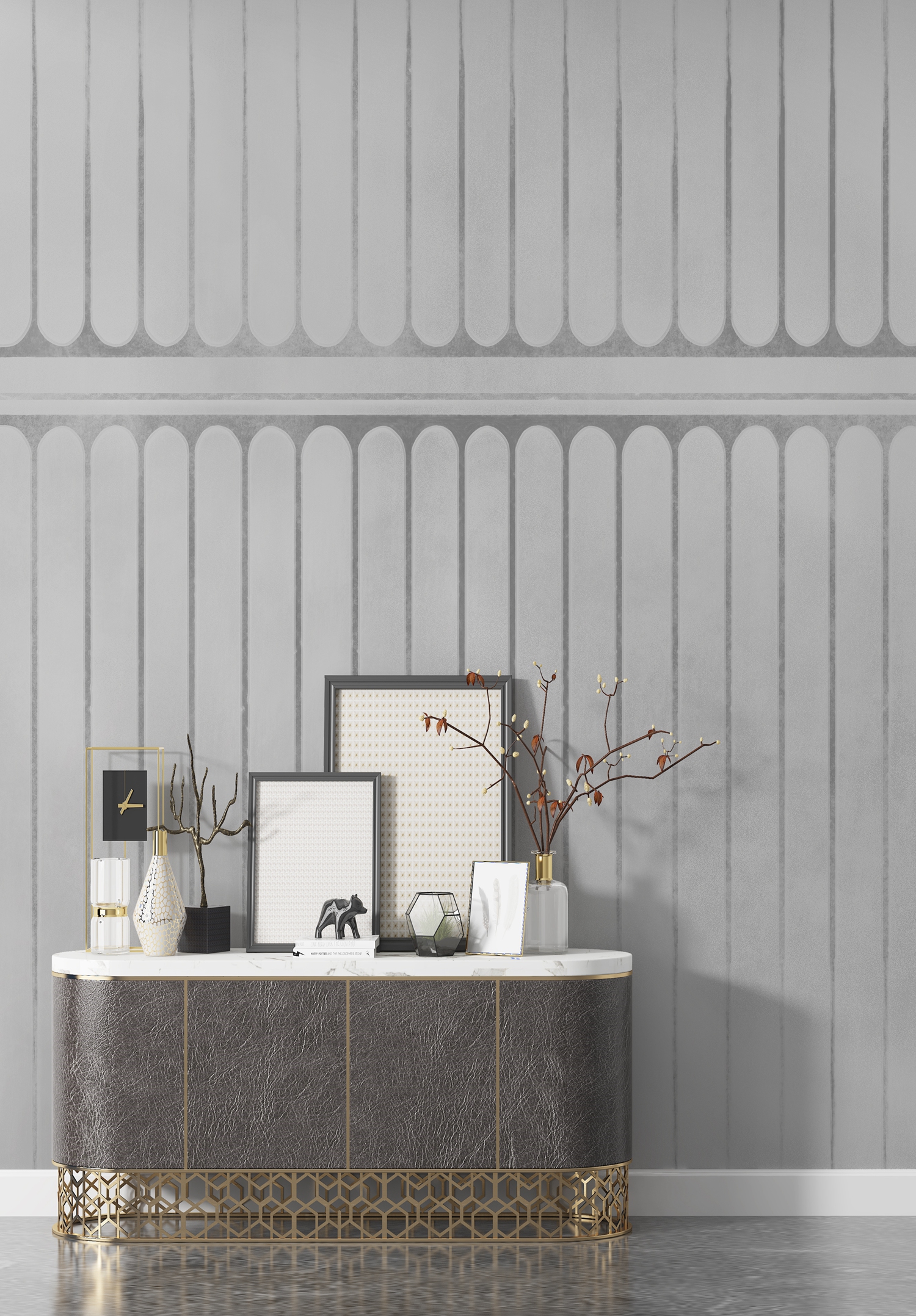 开云（中国） - 附件|装饰画/墙饰|办公家具|设计师家具|格栏-原创定制壁画