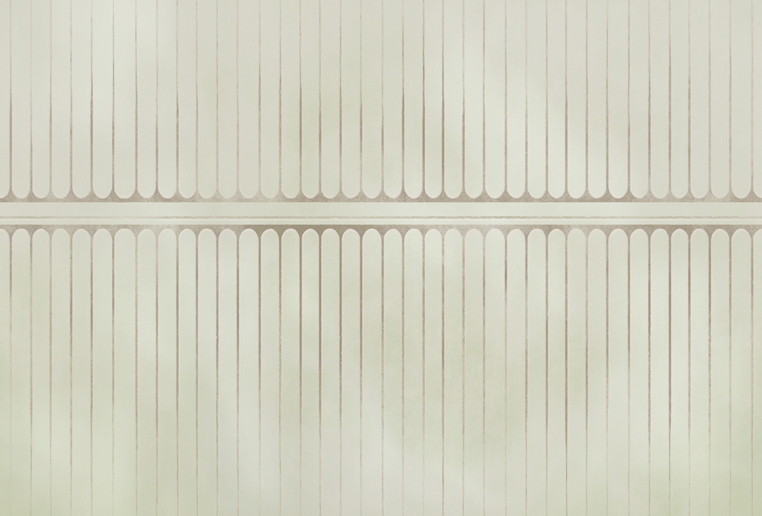 开云（中国） - 附件|装饰画/墙饰|办公家具|设计师家具|格栏-原创定制壁画