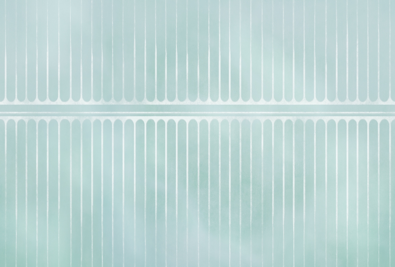 开云（中国） - 附件|装饰画/墙饰|办公家具|设计师家具|格栏-原创定制壁画