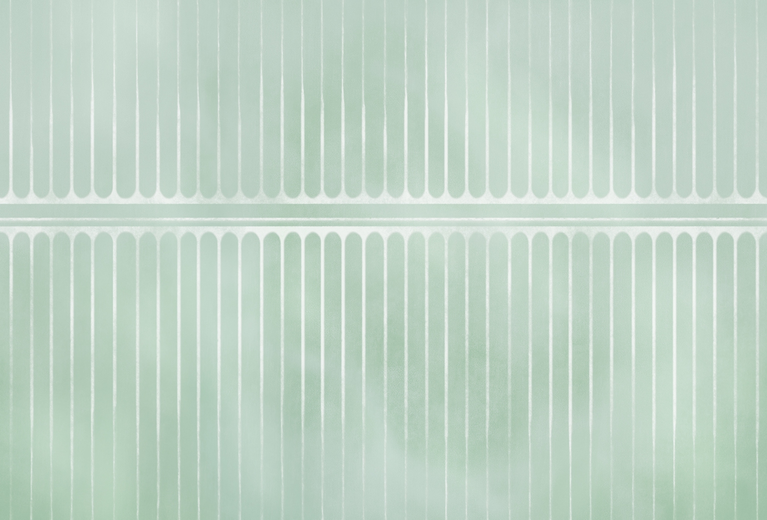 开云（中国） - 附件|装饰画/墙饰|办公家具|设计师家具|格栏-原创定制壁画