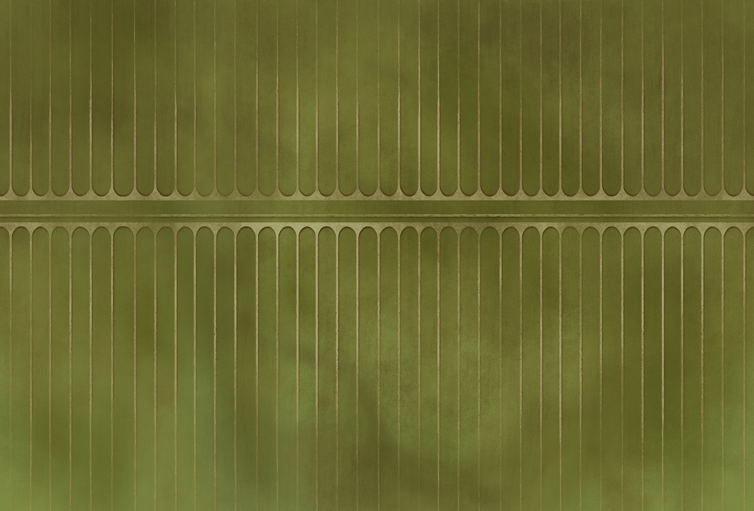 开云（中国） - 附件|装饰画/墙饰|办公家具|设计师家具|格栏-原创定制壁画