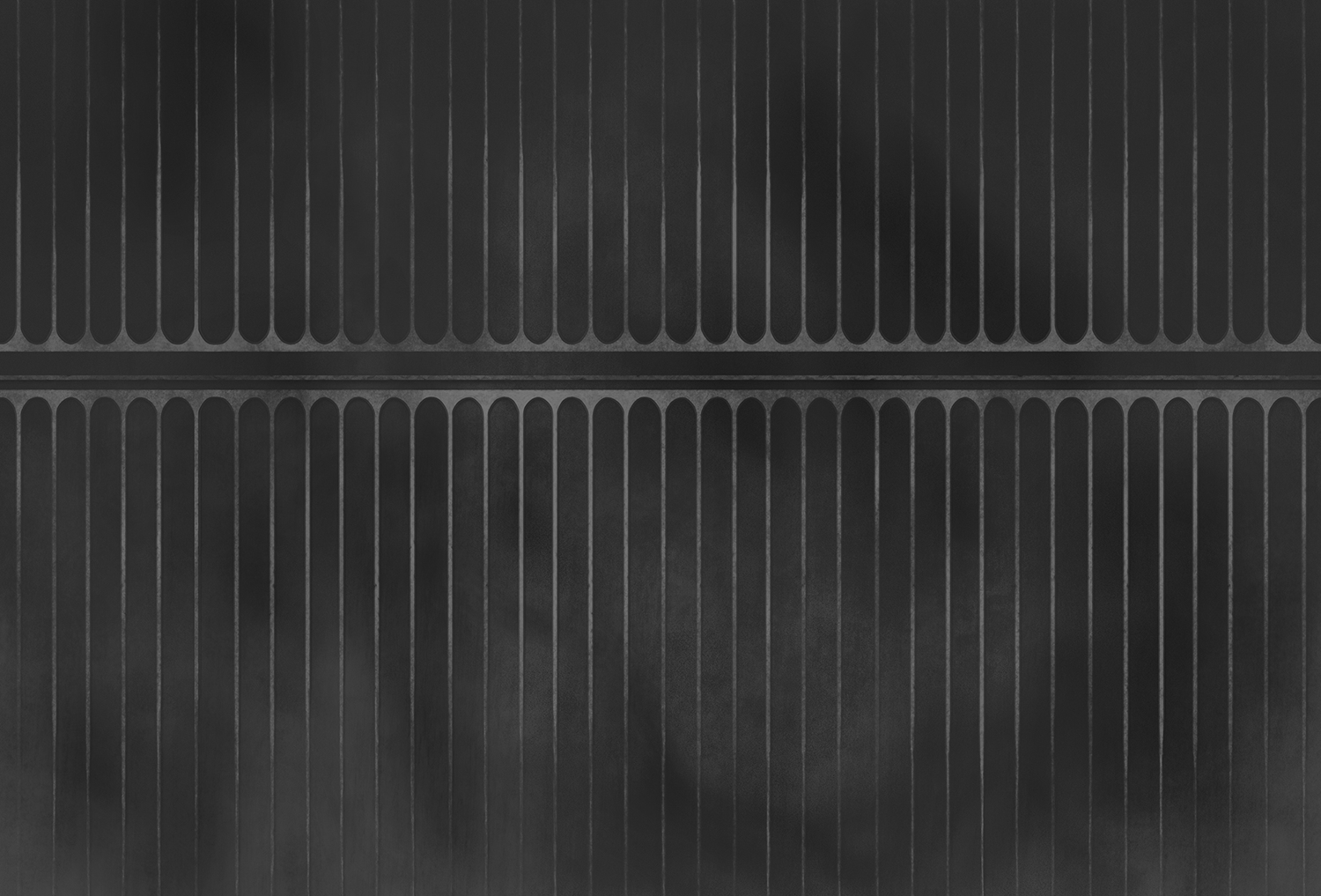 开云（中国） - 附件|装饰画/墙饰|办公家具|设计师家具|格栏-原创定制壁画