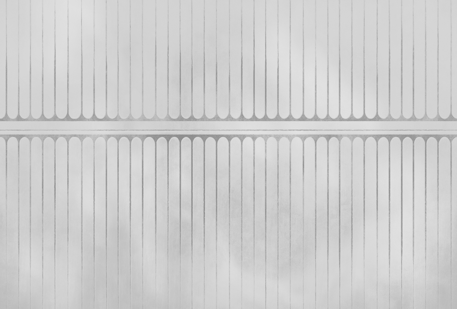 开云（中国） - 附件|装饰画/墙饰|办公家具|设计师家具|格栏-原创定制壁画