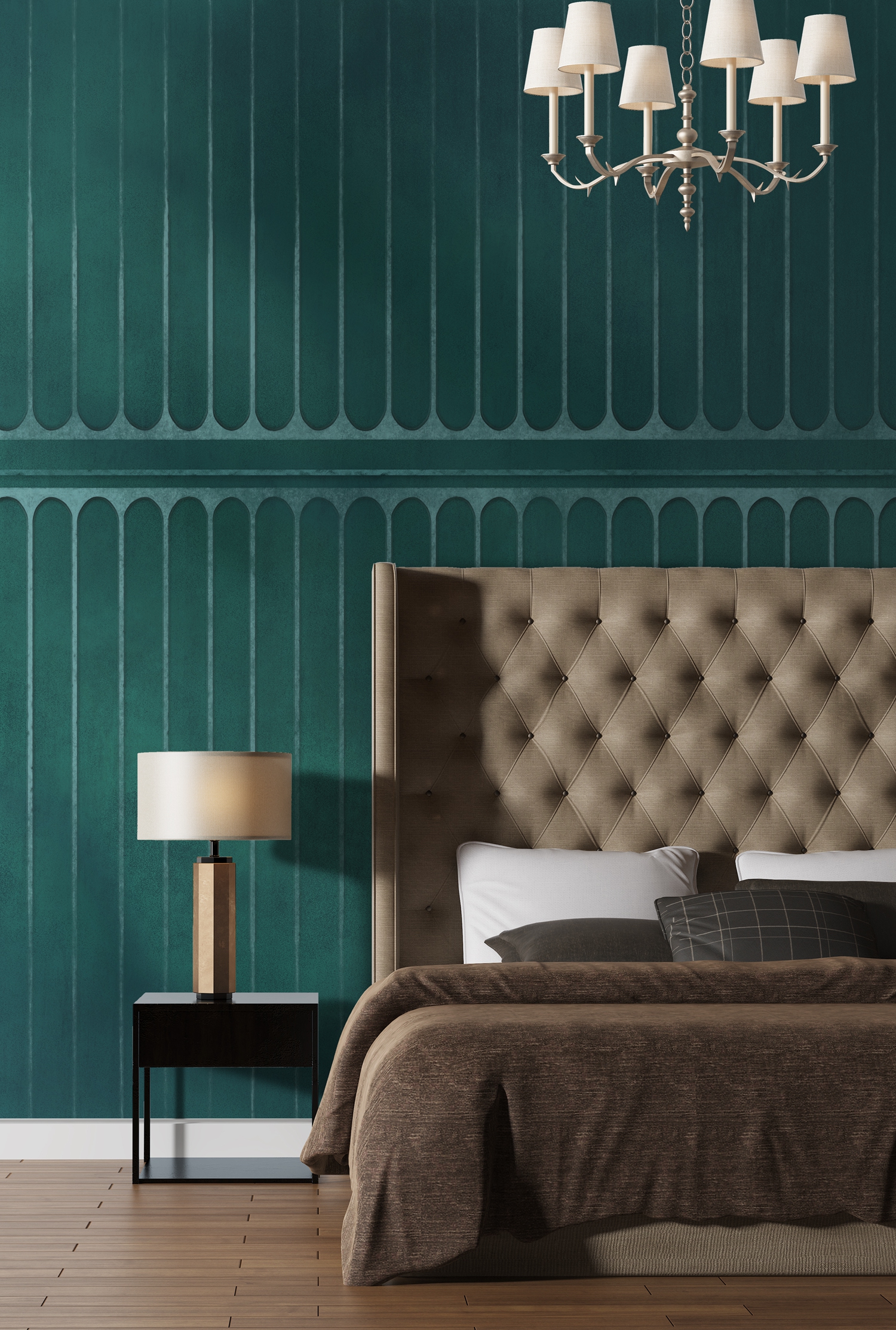 开云（中国） - 附件|装饰画/墙饰|办公家具|设计师家具|格栏-原创定制壁画