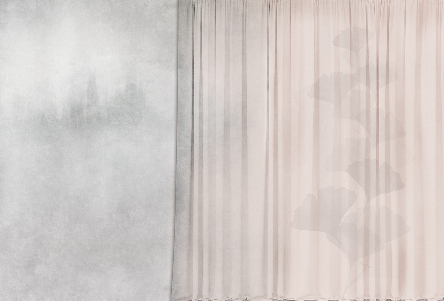 [开云（中国） - 附件|装饰画/墙饰|办公家具|设计师家具|纱帘-原创定制壁画]