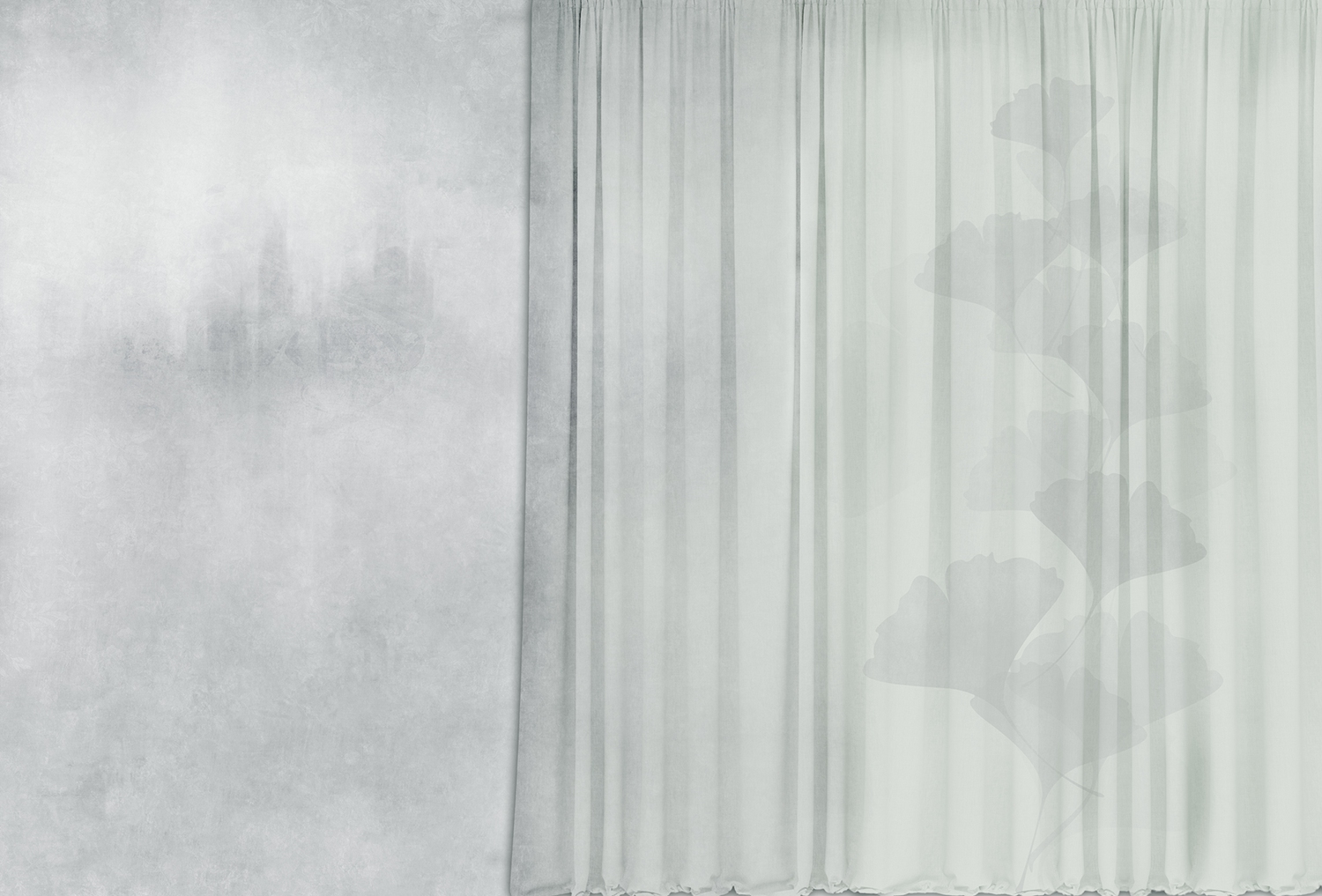 开云（中国） - 附件|装饰画/墙饰|办公家具|设计师家具|纱帘-原创定制壁画