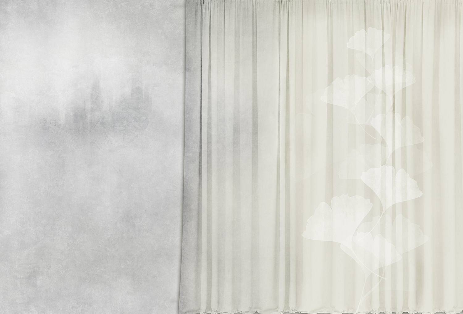 开云（中国） - 附件|装饰画/墙饰|办公家具|设计师家具|纱帘-原创定制壁画