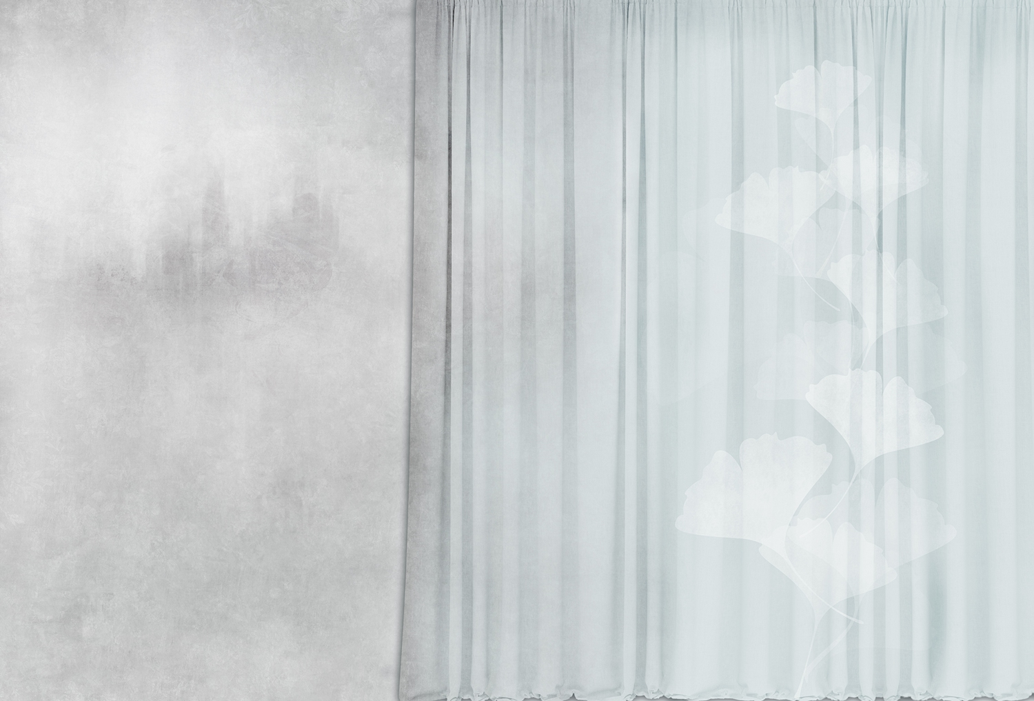 开云（中国） - 附件|装饰画/墙饰|办公家具|设计师家具|纱帘-原创定制壁画